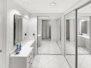 806 Cypress Grove Ln 107, Pompano Beach FL 33069