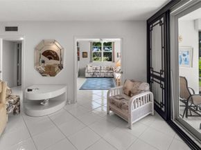 806 Cypress Grove Ln 107, Pompano Beach FL 33069