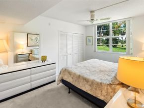 806 Cypress Grove Ln 107, Pompano Beach FL 33069