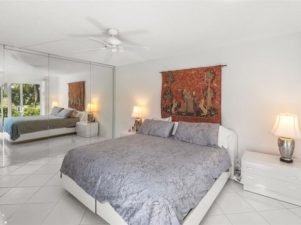 806 Cypress Grove Ln 107, Pompano Beach FL 33069