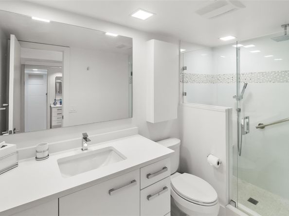 806 Cypress Grove Ln 107, Pompano Beach FL 33069