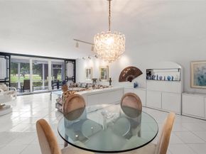 806 Cypress Grove Ln 107, Pompano Beach FL 33069