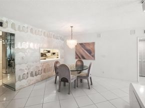 806 Cypress Grove Ln 107, Pompano Beach FL 33069
