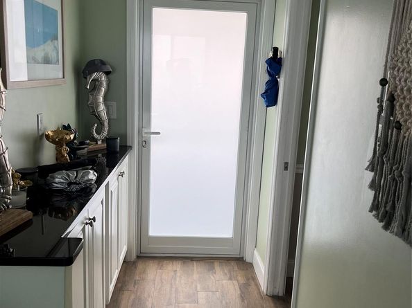 333 NE 21st Ave 516, Deerfield Beach FL 33441