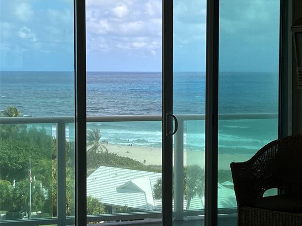 333 NE 21st Ave 516, Deerfield Beach FL 33441