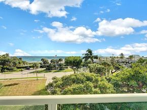 333 NE 21st Ave 516, Deerfield Beach FL 33441