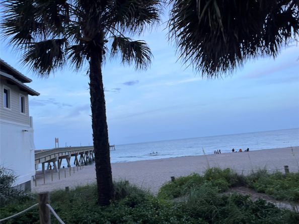 333 NE 21st Ave 516, Deerfield Beach FL 33441