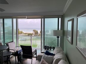 333 NE 21st Ave 516, Deerfield Beach FL 33441