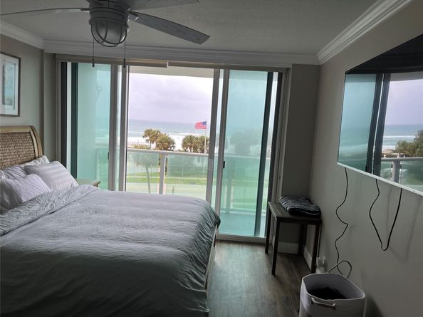 333 NE 21st Ave 516, Deerfield Beach FL 33441