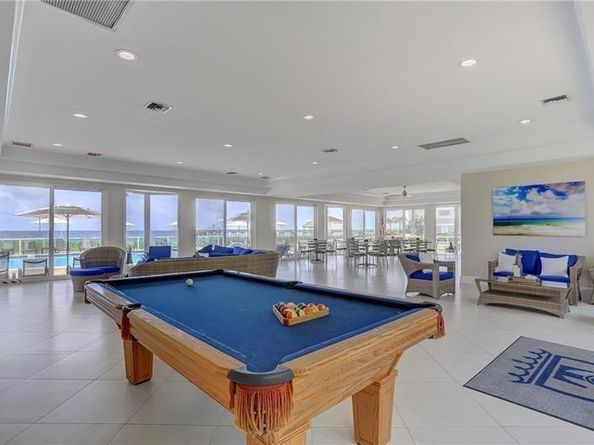 333 NE 21st Ave 516, Deerfield Beach FL 33441