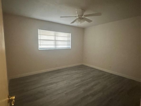 411 S Crescent Dr 104, Hollywood FL 33021