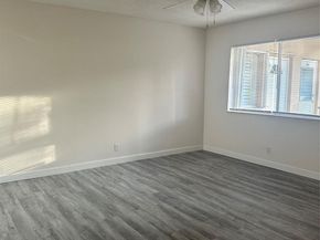 411 S Crescent Dr 104, Hollywood FL 33021