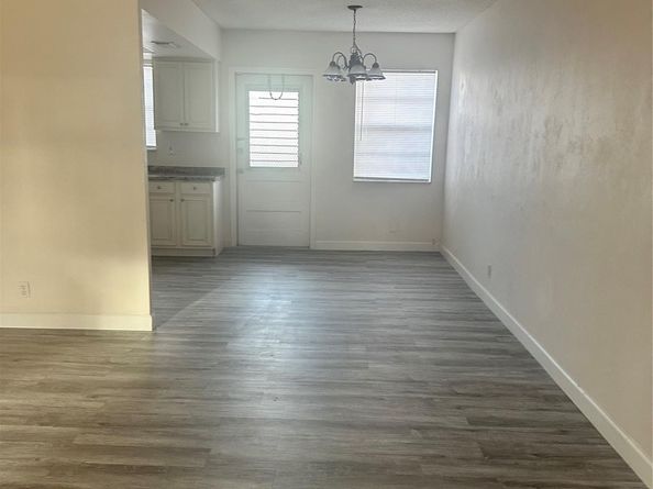 411 S Crescent Dr 104, Hollywood FL 33021
