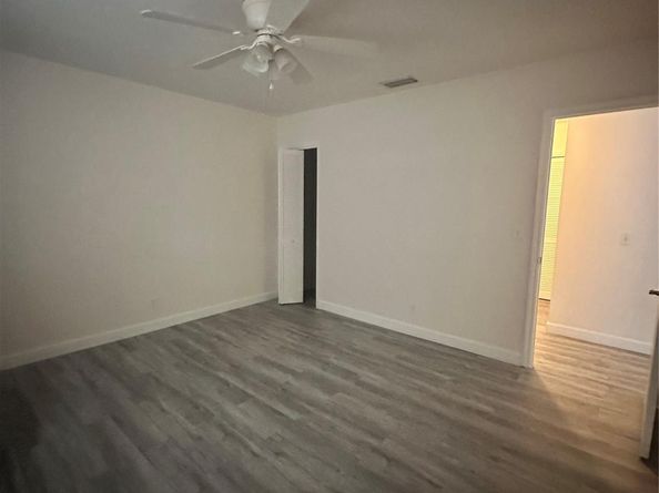 411 S Crescent Dr 104, Hollywood FL 33021