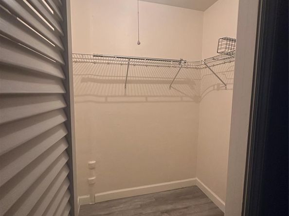 411 S Crescent Dr 104, Hollywood FL 33021