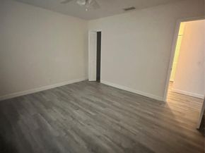411 S Crescent Dr 104, Hollywood FL 33021