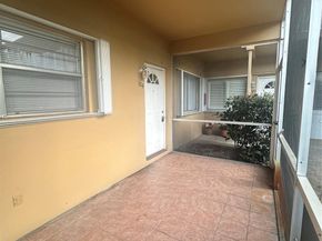 411 S Crescent Dr 104, Hollywood FL 33021