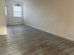 411 S Crescent Dr 104, Hollywood FL 33021