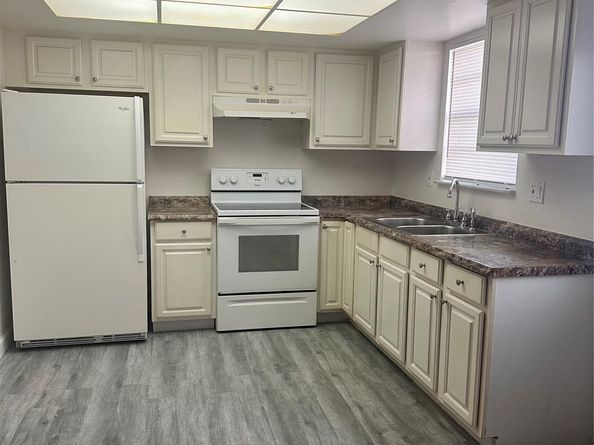 411 S Crescent Dr 104, Hollywood FL 33021