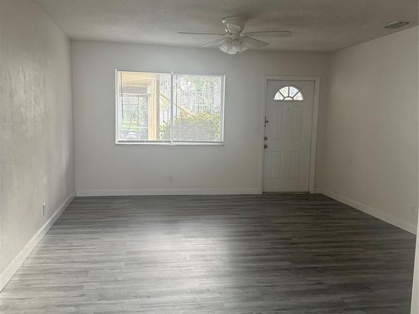 411 S Crescent Dr 104, Hollywood FL 33021