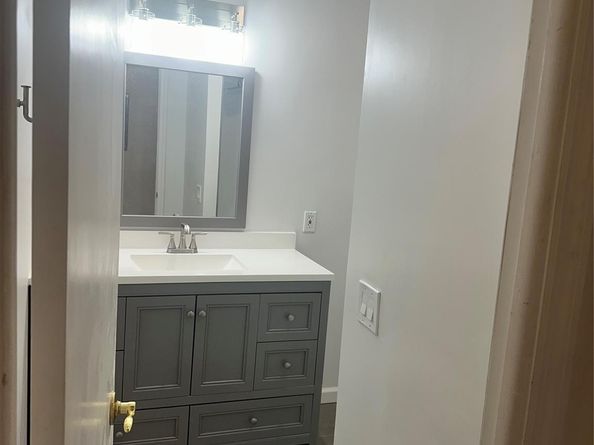 411 S Crescent Dr 104, Hollywood FL 33021