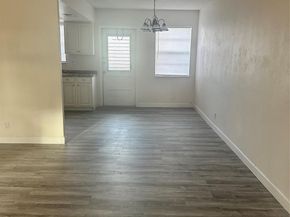 411 S Crescent Dr 104, Hollywood FL 33021
