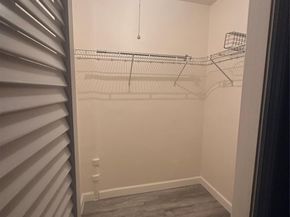 411 S Crescent Dr 104, Hollywood FL 33021