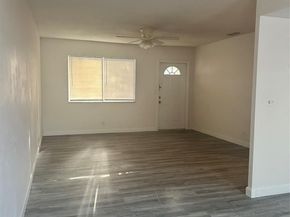 411 S Crescent Dr 104, Hollywood FL 33021