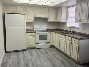 411 S Crescent Dr 104, Hollywood FL 33021