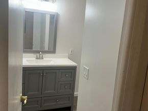 411 S Crescent Dr 104, Hollywood FL 33021