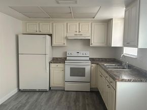 411 S Crescent Dr 104, Hollywood FL 33021