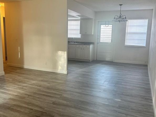 411 S Crescent Dr 104, Hollywood FL 33021