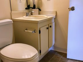 7214 Golf Colony Court 101, Lake Worth FL 33467