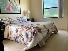 7214 Golf Colony Court 101, Lake Worth FL 33467