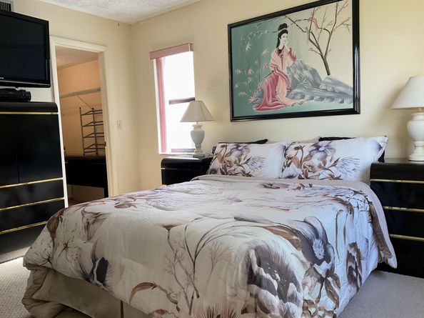 7214 Golf Colony Court 101, Lake Worth FL 33467