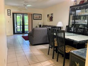 7214 Golf Colony Court 101, Lake Worth FL 33467