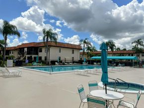 7214 Golf Colony Court 101, Lake Worth FL 33467
