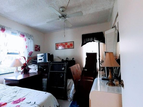 7214 Golf Colony Court 101, Lake Worth FL 33467