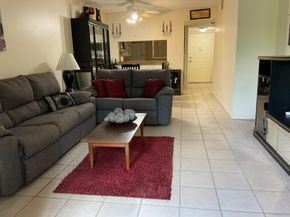 7214 Golf Colony Court 101, Lake Worth FL 33467