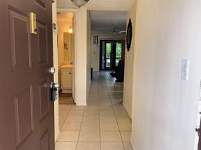 7214 Golf Colony Court 101, Lake Worth FL 33467