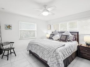 337 Cascade Lane, Palm Beach Shores FL 33404