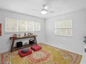 337 Cascade Lane, Palm Beach Shores FL 33404