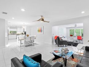 337 Cascade Lane, Palm Beach Shores FL 33404