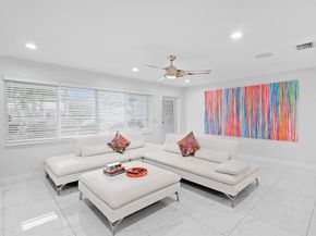 337 Cascade Lane, Palm Beach Shores FL 33404