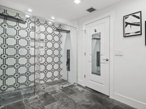 337 Cascade Lane, Palm Beach Shores FL 33404