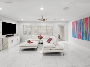 337 Cascade Lane, Palm Beach Shores FL 33404