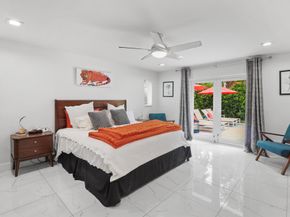 337 Cascade Lane, Palm Beach Shores FL 33404