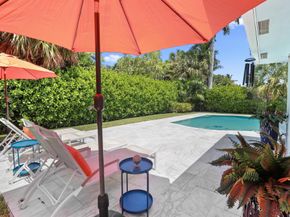337 Cascade Lane, Palm Beach Shores FL 33404