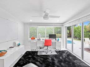 337 Cascade Lane, Palm Beach Shores FL 33404