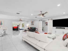 337 Cascade Lane, Palm Beach Shores FL 33404